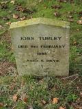 image number Turley Joss  007